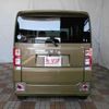 daihatsu wake 2021 -DAIHATSU--WAKE LA700S--0169635---DAIHATSU--WAKE LA700S--0169635- image 21