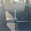 daihatsu move-canbus 2019 -DAIHATSU--Move Canbus 5BA-LA800S--LA800S-0194147---DAIHATSU--Move Canbus 5BA-LA800S--LA800S-0194147- image 13