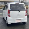 suzuki wagon-r 2010 CFJ0897435 image 14