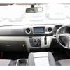 nissan nv350-caravan-van 2014 GOO_JP_700090122730250402003 image 58