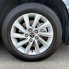 toyota noah 2023 -TOYOTA--Noah 6AA-ZWR90W--ZWR90-0107179---TOYOTA--Noah 6AA-ZWR90W--ZWR90-0107179- image 21