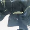 toyota sienta 2025 -TOYOTA 【川口 500ﾀ1535】--Sienta MXPL10G--1193373---TOYOTA 【川口 500ﾀ1535】--Sienta MXPL10G--1193373- image 16