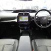 toyota prius 2021 quick_quick_ZVW51_ZVW51-6209659 image 17