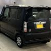 honda n-box 2012 -HONDA 【島根 580み17】--N BOX JF1-1042865---HONDA 【島根 580み17】--N BOX JF1-1042865- image 2