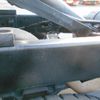 mitsubishi-fuso canter 2006 -MITSUBISHI--Canter PA-FE71BBD--FE71BB-520175---MITSUBISHI--Canter PA-FE71BBD--FE71BB-520175- image 23