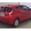 toyota aqua 2022 -TOYOTA 【成田 530ﾎ 419】--AQUA 6AA-MXPK16--MXPK16-2009073---TOYOTA 【成田 530ﾎ 419】--AQUA 6AA-MXPK16--MXPK16-2009073- image 5