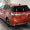 toyota wish 2012 -TOYOTA--Wish ZGE20W-0138516---TOYOTA--Wish ZGE20W-0138516- image 6