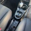 toyota vitz 2018 -TOYOTA--Vitz DBA-NSP130--NSP130-4000330---TOYOTA--Vitz DBA-NSP130--NSP130-4000330- image 23