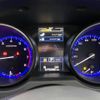 subaru outback 2015 CFJ1665222 image 2