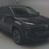 toyota yaris-cross 2025 -TOYOTA--Yaris Cross 5BA-MXPB15--MXPB15-3019743---TOYOTA--Yaris Cross 5BA-MXPB15--MXPB15-3019743- image 5