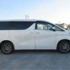 toyota alphard 2019 -TOYOTA--Alphard AGH35W--AGH35W-0037800---TOYOTA--Alphard AGH35W--AGH35W-0037800- image 27