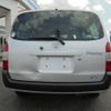 toyota probox 2019 YAMAKATSU_NCP160-0126568 image 5