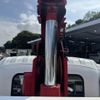 isuzu forward 2017 CFJ1480190 image 17