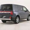 mitsubishi delica-d5 2024 -MITSUBISHI--Delica D5 3DA-CV1W--CV1W-5006053---MITSUBISHI--Delica D5 3DA-CV1W--CV1W-5006053- image 19