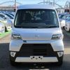 toyota pixis-van 2020 -TOYOTA--Pixis Van S321M--0032653---TOYOTA--Pixis Van S321M--0032653- image 26