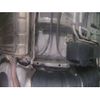 nissan serena 2019 -NISSAN--Serena HC27-007726---NISSAN--Serena HC27-007726- image 13