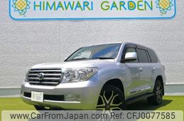 toyota land-cruiser 2011 quick_quick_CBA-URJ202W_URJ202-5002050