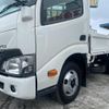 toyota toyoace 2016 quick_quick_XZU605_XZU605-0013520 image 18