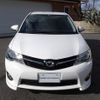 toyota corolla-fielder 2014 GOO_JP_700070659730241224002 image 24