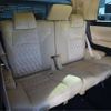 toyota alphard 2023 -TOYOTA 【鈴鹿 300ﾃ3180】--Alphard 3BA-AGH30W--AGH30-0451947---TOYOTA 【鈴鹿 300ﾃ3180】--Alphard 3BA-AGH30W--AGH30-0451947- image 19