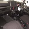 suzuki jimny 2023 CFJ1670262 image 5