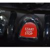mini mini-others 2021 -BMW--BMW Mini 3DA-XV15MW--WMWXV320302N95328---BMW--BMW Mini 3DA-XV15MW--WMWXV320302N95328- image 12