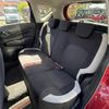 nissan note 2019 CFJ1859621 image 7