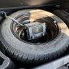 jeep renegade 2017 CFJ1591469 image 47