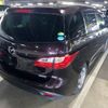 mazda premacy 2014 CFJ1744976 image 11