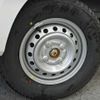 mitsubishi minicab-truck 2024 quick_quick_3BD-DS16T_DS16T-695503 image 16