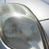 toyota vitz 2006 3282185-Y2025070084A-12 image 8