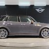 mini mini-others 2018 quick_quick_DBA-XS20_WMWXS720002G71574 image 8