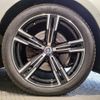 bmw 3-series 2023 -BMW--BMW 3 Series 3DA-5V20--WBA40FU0808D05522---BMW--BMW 3 Series 3DA-5V20--WBA40FU0808D05522- image 8