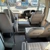 toyota coaster 1996 24941403 image 19