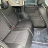 mitsubishi delica 2024 CFJ1847032 image 6