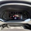 renault captur 2021 CFJ1583404 image 7