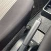 daihatsu mira-e-s 2024 -DAIHATSU 【尾張小牧 581ﾆ7158】--Mira e:s LA350S--LA350S-0364354---DAIHATSU 【尾張小牧 581ﾆ7158】--Mira e:s LA350S--LA350S-0364354- image 21