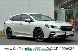 subaru levorg 2020 -SUBARU--Levorg 4BA-VN5--VN5-007828---SUBARU--Levorg 4BA-VN5--VN5-007828-