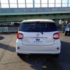 toyota passo 2016 -TOYOTA--Passo DBA-M700A--M700A-0009556---TOYOTA--Passo DBA-M700A--M700A-0009556- image 7