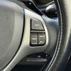 suzuki spacia 2016 CFJ1807973 image 19