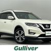 nissan x-trail 2020 -NISSAN--X-Trail DBA-NT32--NT32-314347---NISSAN--X-Trail DBA-NT32--NT32-314347- image 1