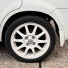 suzuki alto-lapin 2004 CFJ1822145 image 15