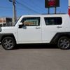 daihatsu taft 2020 -DAIHATSU--Taft 5BA-LA910S--LA910S-0006418---DAIHATSU--Taft 5BA-LA910S--LA910S-0006418- image 4