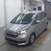 honda freed 2021 quick_quick_6BA-GB5_GB5-3130517 image 1