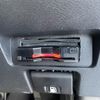 nissan note 2023 -NISSAN--Note 6AA-SNE13--SNE13-162405---NISSAN--Note 6AA-SNE13--SNE13-162405- image 23