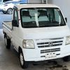 honda acty-truck 2001 -HONDA--Acty Truck HA7-1209521---HONDA--Acty Truck HA7-1209521- image 5