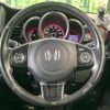 honda n-box 2014 CFJ1611564 image 11