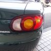 mazda roadster 1998 -MAZDA--Roadster GF-NB8C--NB8C-101544---MAZDA--Roadster GF-NB8C--NB8C-101544- image 4
