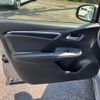 honda fit 2015 -HONDA 【岐阜 503ﾃ1583】--Fit GK6--3200300---HONDA 【岐阜 503ﾃ1583】--Fit GK6--3200300- image 9