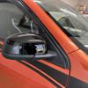 renault twingo 2019 -RENAULT--Renault Twingo ABA-AHH4B1--VF1AHB55AJ0782879---RENAULT--Renault Twingo ABA-AHH4B1--VF1AHB55AJ0782879- image 17